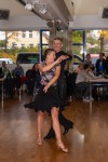 DSC02750