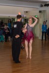 DSC02804