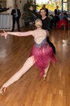 DSC02827
