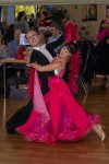 DSC02855 DSC02855