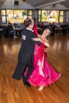 DSC02860 DSC02860