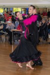 DSC02864 DSC02864