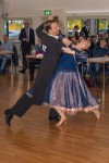 DSC02880 DSC02880
