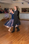 DSC02889 DSC02889