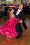 DSC02890 DSC02890