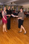 DSC02892 DSC02892