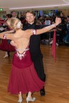 DSC02922 DSC02922