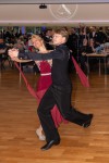 DSC02923 DSC02923