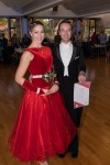 DSC02940 DSC02940