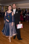 DSC02942 DSC02942
