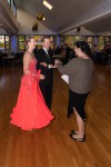 DSC02943 DSC02943