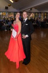 DSC02944 DSC02944