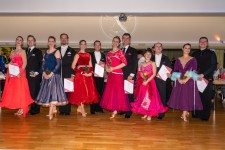DSC02945 DSC02945