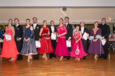 DSC02946 DSC02946