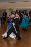 DSC02962 DSC02962