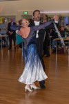 DSC02963 DSC02963