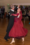 DSC02965 DSC02965