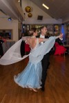 DSC02968 DSC02968