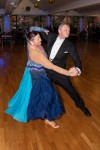 DSC02978 DSC02978