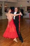 DSC02985 DSC02985