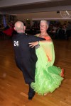 DSC02986 DSC02986
