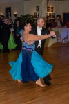 DSC02988 DSC02988