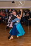 DSC02989 DSC02989