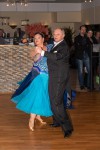 DSC02992 DSC02992