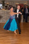 DSC02993 DSC02993