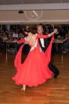 DSC02997 DSC02997