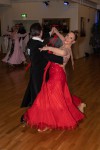 DSC02998 DSC02998