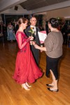 DSC03001 DSC03001