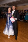 DSC03009 DSC03009