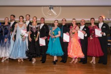 DSC03010 DSC03010