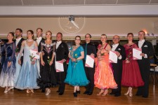 DSC03012 DSC03012