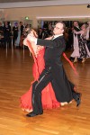 DSC03013 DSC03013