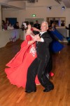 DSC03014 DSC03014