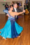 DSC03015 DSC03015