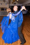 DSC03022 DSC03022