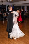 DSC03026 DSC03026