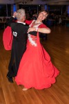 DSC03028 DSC03028