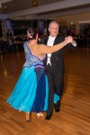 DSC03029 DSC03029
