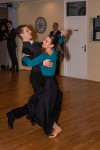 DSC03046 DSC03046