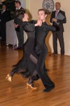 DSC03048 DSC03048