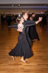 DSC03053 DSC03053