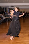 DSC03057 DSC03057