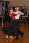 DSC03069