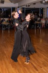 DSC03077