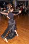 DSC03108