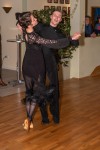 DSC03116